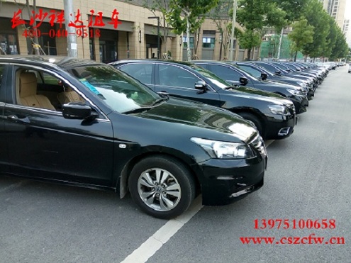 �̓r�������̓r���̓r�{(di��o)��������Ϣ�����H�̓r