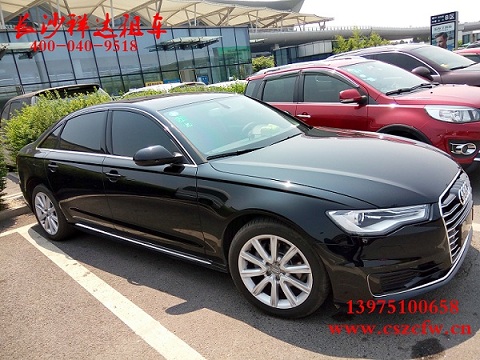 �̓r�������̓r���̓r�{(di��o)��������Ϣ�����H�̓r