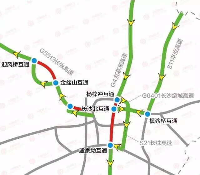 �@�о�·��