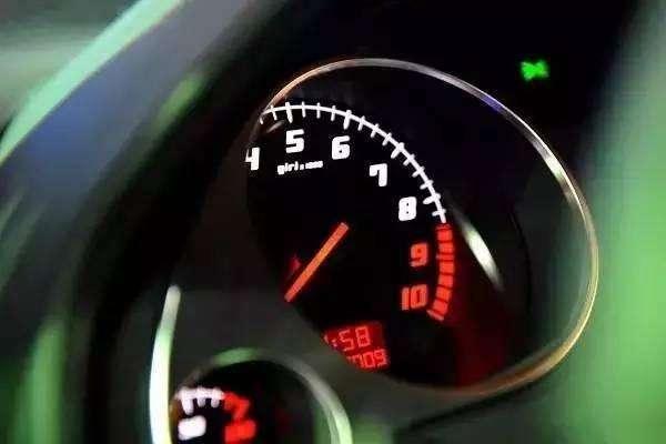 �����@Щ���� ׌���_(k��i)܇�p�ɹ�(ji��)ʡ������