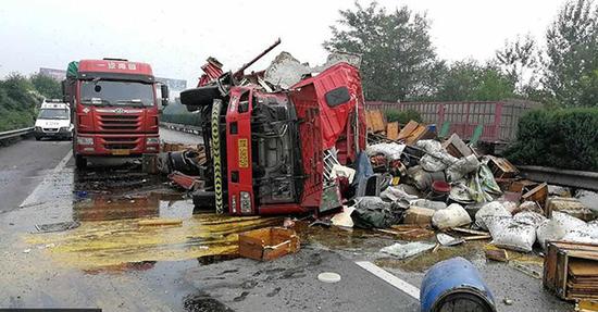 �°l(f��)�F(xi��n)�������ĈDƬ�������Ї�����W(w��ng)