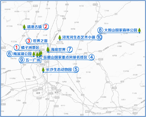 �Lɳ�����l(f��)�����繝(ji��)���gȫ�н�ͨ�\�����Ј��