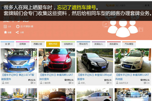 ����������ô�k��