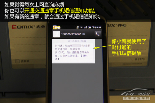 ����������ô�k��