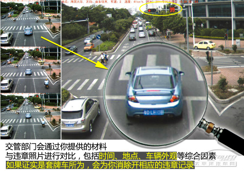 ����������ô�k��