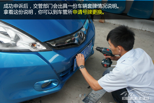 ����������ô�k��