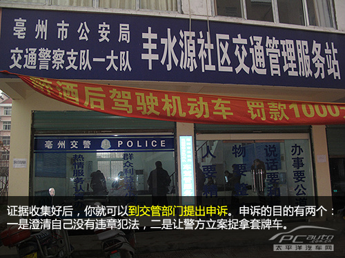 ����������ô�k��