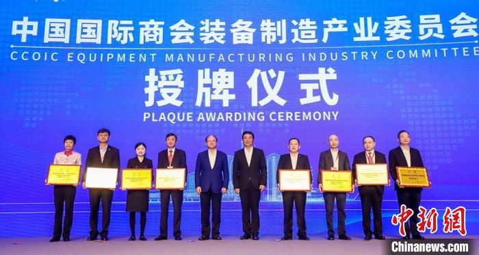 ЇH̕ba(chn)I(y)ίTϯλϯλίD