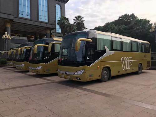 ���N·�´��ǻ۹��@�����ĿЧ���D